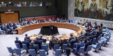 BMGK’dan Filistin için kritik karar!