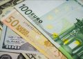 Bankalarda döviz mevduatları yeniden yükselişte