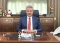 Belediye başkanı gözaltında: AK Parti disipline sevk etti
