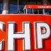 CHP Bornova’da bağış iddiası: İlçe başkanı ve yardımcısına soruşturma