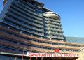 CHP İstanbul İl Delegeleri’nden sürpriz adım