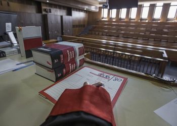 CHP İstanbul İl Kongresi için durdurma kararı