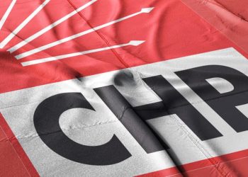 CHP İstanbul’da kayyım sürecinde kritik gelişme: Gürsel Tekin’in görevi sona mı eriyor?