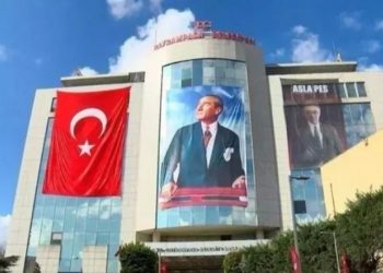 CHP ve Cumhur İttifakı’nın oyları eşit: Bayrampaşa’da üçüncü tur kritik