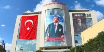 CHP ve Cumhur İttifakı’nın oyları eşit: Bayrampaşa’da üçüncü tur kritik