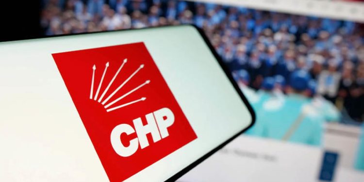 CHP’de düğüm çözülecek mi! 15 Eylül ile ilgili 5 ayrı senaryo