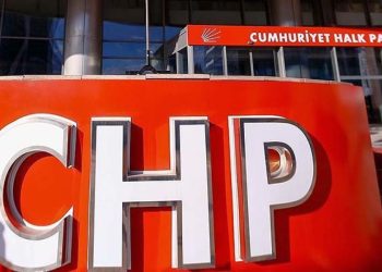 CHP’de kurultay iptali başvurusuna ret