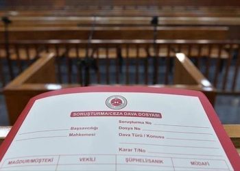 CHP’de kurultay iptali davasında kritik celse: Gözler 15 Eylül’de