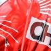 CHP’liler karara ateş püskürdü