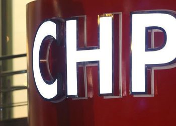 CHP’nin 38. Olağan Kurultayı davasında AYM’den kritik karar