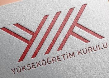 Can Holding soruşturması Bilgi Üniversitesi’ni kapsadı, YÖK’ten açıklama geldi