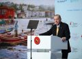 Cumhurbaşkanı Erdoğan: İstanbul’a olan sevdamız bitmeyecek