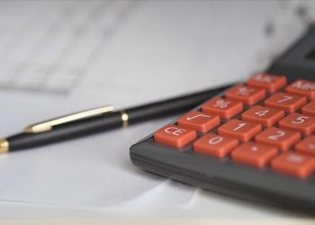 Ekonomistlerden OVP değerlendirmesi