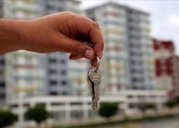 Enflasyon rakamları sonrası kira zammı belli oldu