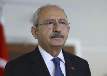 ‘Erteleme’ kararı sonrası Kılıçdaroğlu’nun avukatından açıklama