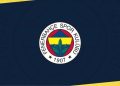 Fenerbahçe, Avrupa Ligi kadrosunu UEFA’ya bildirdi