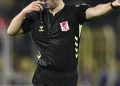 Fenerbahçe-Trabzonspor derbisinin hakemi belli oldu