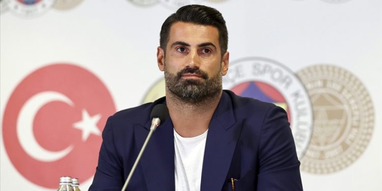 Fenerbahçe’de Volkan Demirel’e yöneticilik teklifi gündemde