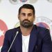 Fenerbahçe’de Volkan Demirel’e yöneticilik teklifi gündemde