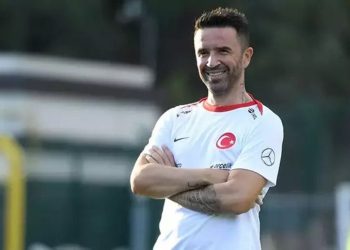 Fenerbahçe’de şok gelişme!