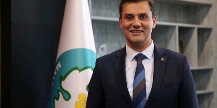 Ferdi Zeyrek’in ölümüne ilişkin yeni bilirkişi raporu hazırlandı