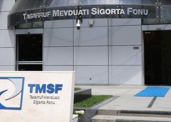 Flash TV satışa çıkıyor: TMSF ihalesi 17 Eylül’de
