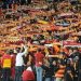 Galatasaray, taraftar sayısında Avrupa devleri arasında