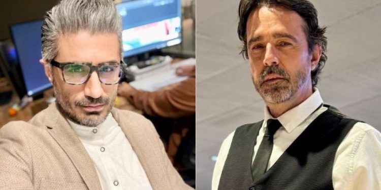 Gazeteci Soykan ve Pehlivan’a 4,5 yıla kadar hapis istemi