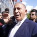 Gürsel Tekin mal varlığını açıkladı