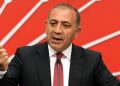 Gürsel Tekin’den dikkat çeken açıklama: Parti binasına gideceğim