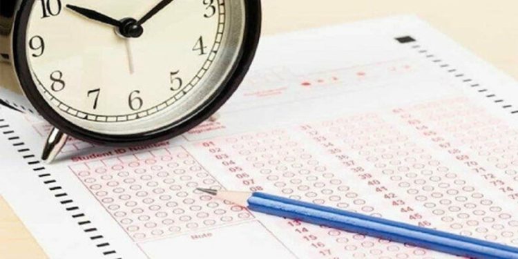 HMGS ve İYÖS cevap anahtarları erişime açıldı