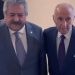 Hikmet Çetin’den Kılıçdaroğlu ile ilgili bomba açıklama