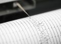 Kamçatka Yarımadası’nda 7,8 büyüklüğünde deprem
