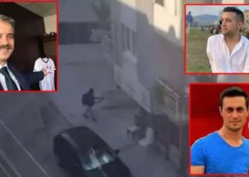 Karakol saldırısında acı haber: Şehit sayısı 3’e çıktı