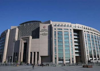 Kayyım kararı sonrası Başsavcılık’tan ilk açıklama