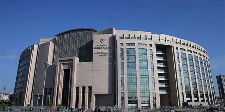 Kayyım kararı sonrası Başsavcılık’tan ilk açıklama