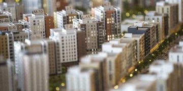 Konut satışları ağustosta yılın en yüksek seviyesine çıktı!