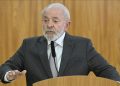 Lula’dan muhalefete ağır suçlama: ABD yaptırımlarını savunanlar hainidir