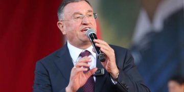 Lütfü Savaş: Davayı tamamen özgür irademle açtım