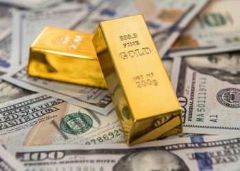 Merkez Bankası rezervlerinde yeni rekor