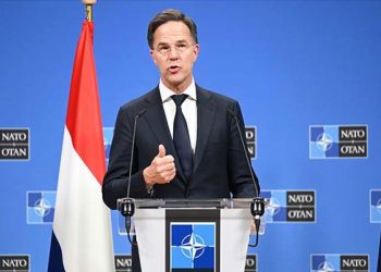 NATO’dan Rusya’ya karşı ‘Doğu Gözcüsü’ hamlesi