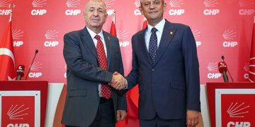 Özel: Hasan Mutlu’ya 3 kez AK Parti’den davet geldi