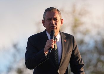 Özel: Kılıçdaroğlu’nu 8-9 Eylül programlarına davet ettim