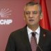 Özgür Özel: Ne yaparsanız yapın başaramayacaksınız