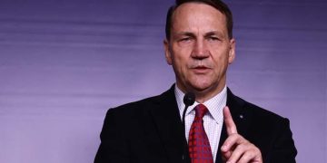 Polonya’dan ‘Rusya’ çıkışı: Uçaklarınız düşerse sızlanmayın