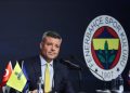 Saran: Bakanlığı arayıp ortalığı karıştıranlar var