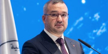 TCMB Başkanı Karahan’dan enflasyon hedefine net mesaj