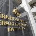TCMB faiz kararını bugün verecek