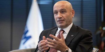 TİM Başkanı Gültepe’den ‘baskın’ iddiaları için ilk açıklama