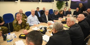 Tarihi görüşme: İsrail-Suriye için güvenlik anlaşması masada!